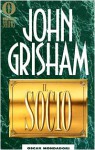 Il socio - John Grisham