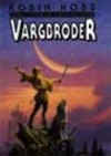 Vargbroder - Robin Hobb