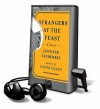 Strangers at the Feast (Audio) - Jennifer Vanderbes, Renée Raudman