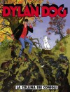 Dylan Dog n. 263: La collina dei conigli - Tiziano Sclavi, Michele Medda, Nicola Mari, Angelo Stano