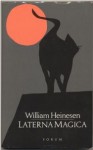 Laterna Magica - William Heinesen