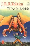 Bilbo le hobbit - J.R.R. Tolkien, Francis Ledoux