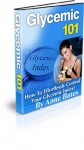 How To Effortlessly Control Your Glycemic Index - eBook-Ventures