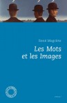 Les Mots et les Images - René Magritte