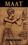 Maat: The Moral Ideal in Ancient Egypt (African Studies: History, Politics, Economics and Culture) - Maulana Karenga