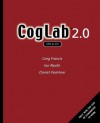 CogLab on a CD, Version 2.0 - Greg Francis, Ian Neath