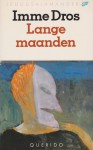 Lange maanden - Imme Dros