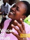 Voices of Haiti: A Post-Quake Odyssey - Lisa Armstrong, Kwame Dawes, Kem Knapp Sawyer, Andre Lambertson