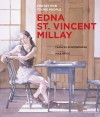 Poetry for Young People: Edna St. Vincent Millay - Frances Schoonmaker, Mike Bryce