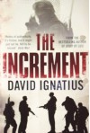 The Increment - David Ignatius