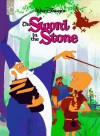 The Sword in the Stone (Disney Classic) - T.H. White