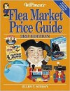 Warman's Flea Market Price Guide - Ellen Schroy, Don Johnson