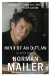 Selected Essays of Norman Mailer - Norman Mailer, Jonathan Lethem, Phillip Sipiora