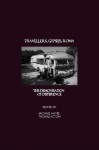 Travellers, Gypsies, Roma: The Demonisation of Difference - Michael Hayes, Thomas Acton