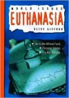 Euthanasia - Clive Gifford