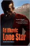 Lone Star: An Edna Ferber Mystery - Ed Ifkovic