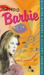 Mondo Barbie: An Anthology of Fiction & Poetry - Lucinda Ebersole, Richard Peabody