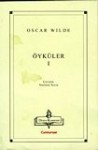 Öyküler - Oscar Wilde