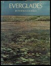 Sierra Club: The Everglades - Patricia Caulfield