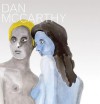 Dan McCarthy - Dan McCarthy, Michael Nevin