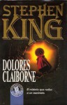 Dolores Clairbone - Enrique de Hériz, Stephen King