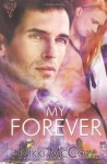 My Forever - Nikki McCoy