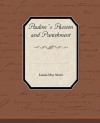 Pauline S Passion and Punishment - Louisa May Alcott