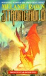 Stronghold - Melanie Rawn