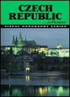 Czech Republic In Pictures - Lerner Publishing Group, Lerner Publishing Group