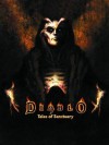Diablo Tales of Sanctuary - Phil Amara