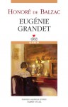 Eugénie Grandet - Honoré de Balzac