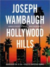 Hollywood Hills - Joseph Wambaugh, Christian Rummel