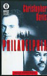 Philadelphia - Christopher Davis, Roberta Rambelli