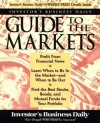 Investor's Business Daily Guide to the Markets - Investor's Business Daily