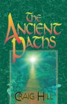 The Ancient Paths - Craig Hill