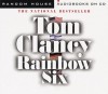 Rainbow Six - Michael Prichard, Tom Clancy