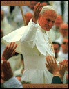 An Invitation to Joy - Pope John Paul II