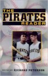 Pirates Reader - Richard Peterson