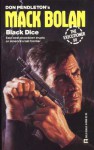 Black Dice - Dan Schmidt, Don Pendleton