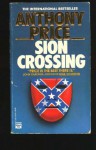 Sion Crossing - Anthony Price