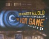 The Vor Game (Vorkosigan Saga, #6) - Lois McMaster Bujold, Grover Gardner