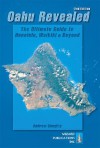 Oahu Revealed: The Ultimate Guide to Honolulu, Waikiki & Beyond (Oahu Revisited) - Andrew Doughty, Harriett Friedman