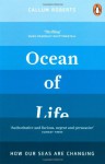 Ocean of Life - Callum Roberts