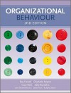 Organizational Behaviour - Ray French