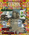 BRIX Cartoons 1: Cartoons aus dem BookRix Magazin BRIX (German Edition) - Phil Humor