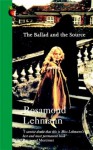 The Ballad And The Source (VMC) - Rosamond Lehmann