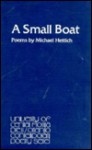 A Small Boat - Michael Hettich