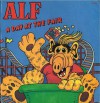 Alf: A Day at the Fair - Johnson Hill, Eldon Doty