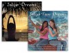 Indigo Dreams (2 CD Set) Indigo Dreams: Adult Relaxation and Indigo Teen Dreams; Guided Relaxation Techniques Designed to Decrease Stress, Anger and ... ... Self-awareness (Indigo Dreams) (Audio CD) - Lori Lite