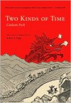 Two Kinds of Time - Graham Peck